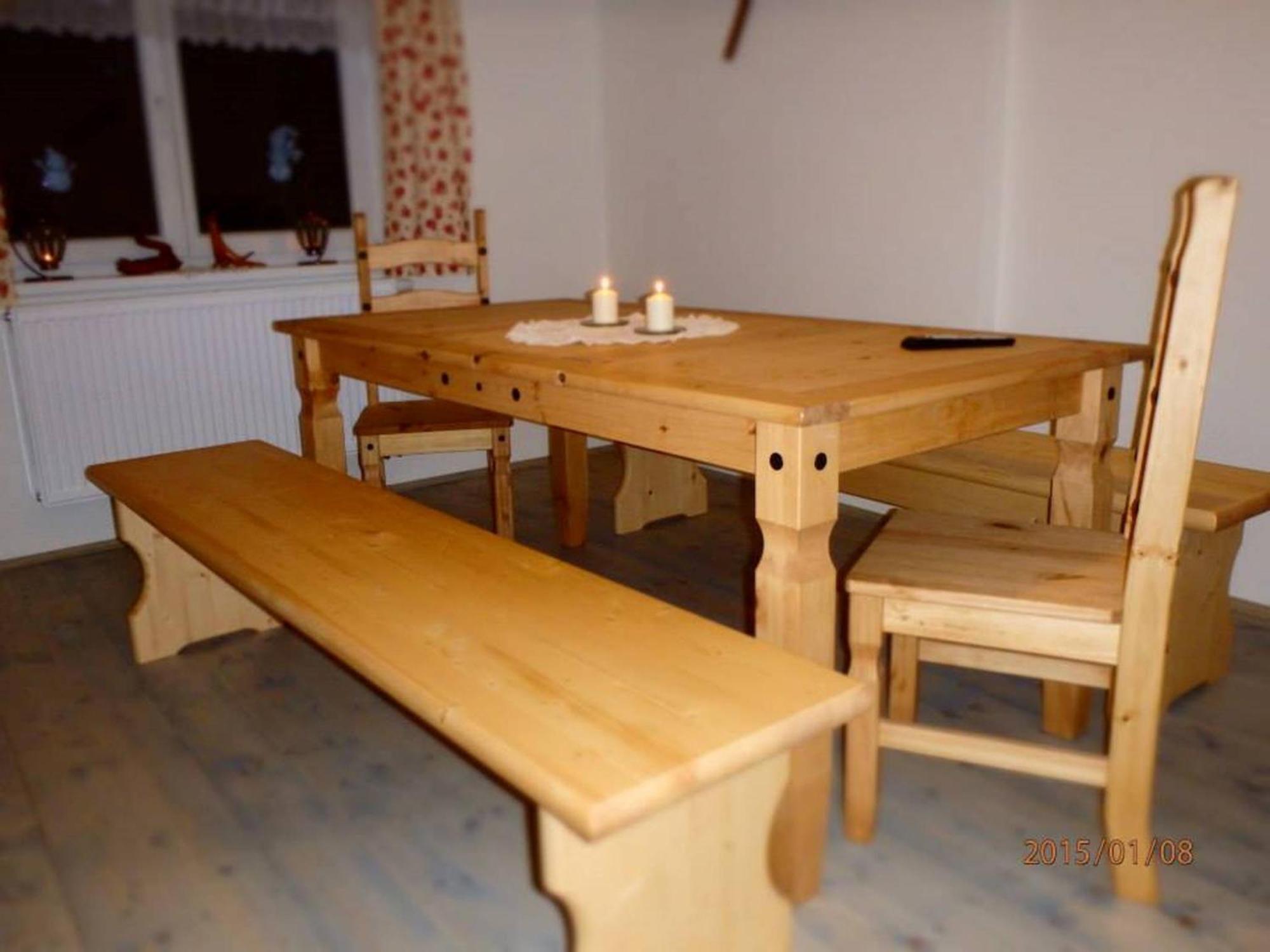 Apartmany Alex Бенецко Номер фото